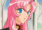 ...and Utena seems somewhat shocked.